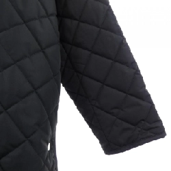 ザリラクス THE RERACS Áo khoác - Hàng hiệu Authentic 819695