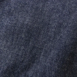 Đồ nữ DRAWER - Hàng hiệu Authentic 826555