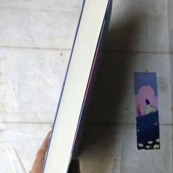 Đường Đom Đóm Bay - Kristin Hannah 756710