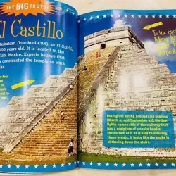 True books (Sách nhập) - Trọn bộ 18 quyển 1038515