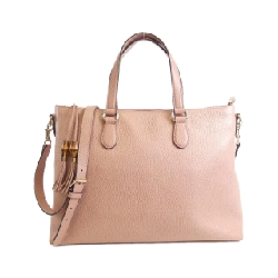 Túi Gucci 449643 CAO0G