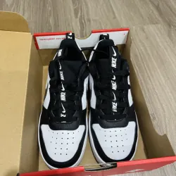 Cần pass giầy thể thao Nike chính hãng 971510