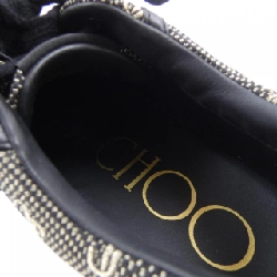 Giày thể thao JIMMY CHOO - Hàng hiệu Chính hãng 907328