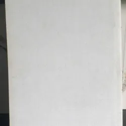 Sách Đặc tuyển 42 lời Phật 694534