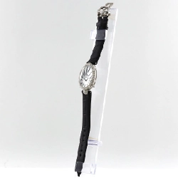 Breguet Queen of Naples WG/D 8928BB/5W/944/DDOD3L WG tự động - Hàng hiệu Chính hãng 876974