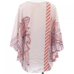 HERMES Top - Hàng hiệu Authentic 823500