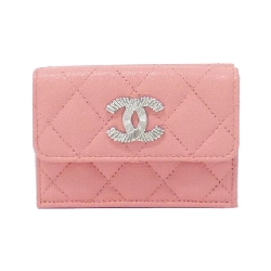 【Sản phẩm chưa sử dụng】Ví Chanel AP4328