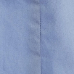 【Mã giảm giá】Áo BALLSEY 645966