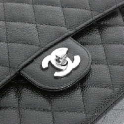 Túi xách chéo Chanel 1112 610816