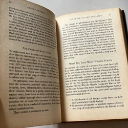 Brave new war - John Robb 673868