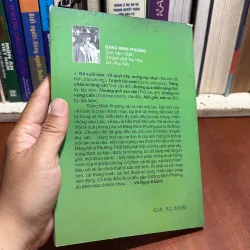 [Thủ Bút Tác Giả] - II Văn Thơ Châm Biếm, Vui Cười: Từ Trong Cõi Thực - Đặng Minh Phương 958673