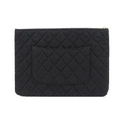 Chanel 70337 Túi xách - Hàng hiệu Authentic 807320