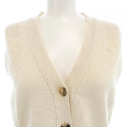 【Mã giảm giá】Áo gile HERMES 637401