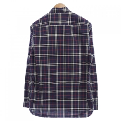 Áo sơ mi BURBERRY - Hàng hiệu Chính hãng 899809