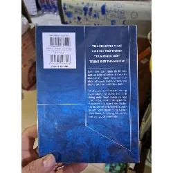 Hành trình trở thành nhà thám hiểm của chàng lính đánh thuê bần hàn - Mine Peroshi TRUYỆN TRANH HCM1008 577418