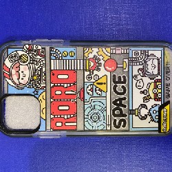 Ốp điện thoại iphone 11