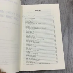 Bạn có thông minh hơn con tinh tinh - ben ambridge. 7a3 783478