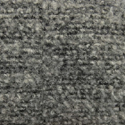 【Mã giảm giá】Áo khoác CHANEL 640212