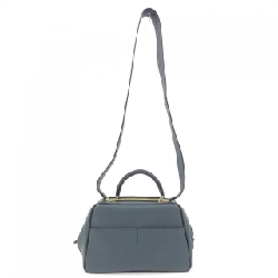 【Khuyến mãi】Túi VALEXTRA 657973