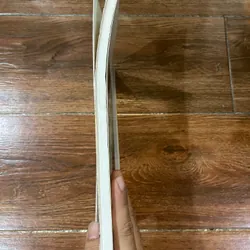 GỐM BÁT TRÀNG THẾ KỶ XIV-XIX (k3) 558834