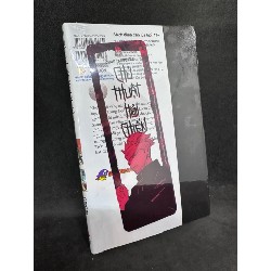 Chú thuật hồi chiến tập 0 - JJK Vol 0 + Bookmark Gojo, mới 100% (nguyên seal) SBM1109