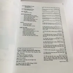 📚 2 TẬP CHUYÊN ĐỀ TAI - MŨI - HỌNG VÀ PHẪU THUẬT ĐẦU CỔ 593152