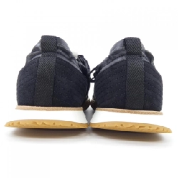 Giày thể thao HERMES 660947