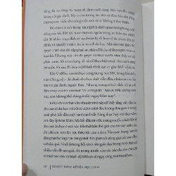 Du học: Đừng để tiền mọc cánh - Nguyễn Thị Bích Hậu 787808