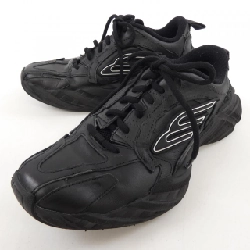 Giày sneaker BALENCIAGA 825417 - Hàng hiệu Chính hãng 827873