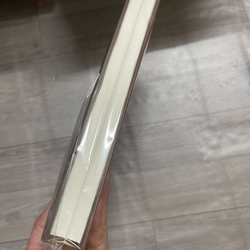 Chủ nghĩa thật dụng  328615