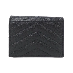 【新品】Saint Laurent 668290 BOWA1 ví 621330