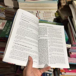 II Sách Kinh Doanh: Kinh Doanh Theo Mạng _ Những Bước Đi Đầu Tiên Chinh Phục Thành Công 779233