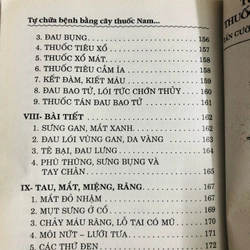 🌿 BỘ 2 CUỐN SÁCH CHỮA BỆNH DÂN GIAN HAY VÀ DỄ ÁP DỤNG 🌿 488573