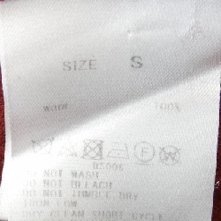 Đầm DES PRES len 631426