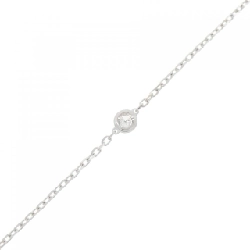 Vòng tay Cartier D'Amour 666235