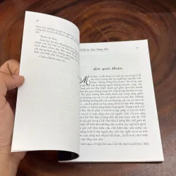 II Thơ: Nắng Mới (Tập 15) - Câu Lạc Bộ Thơ Hoà Cường Bắc - 2015 999270