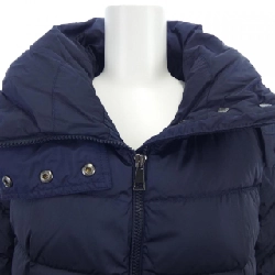 Áo khoác lông vũ MONCLER 642168