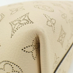 Túi xách vai Louis Vuitton Mahina Why Not PM M20700 610976