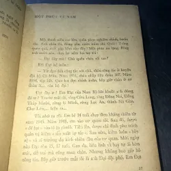 Tâm sự với anh - Lưu Quý Kỳ 796929