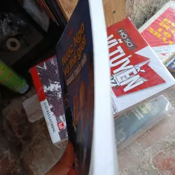 Và nước nga đang thay đổi  1022794