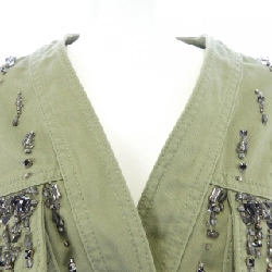 GRACE CONTINENTAL Áo khoác - Hàng hiệu Authentic 819782