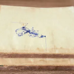 Tác phẩm VH kinh điển của đại văn hào Alexandre Dumas cha: BÁ TƯỚC MONTE CRISTO 936932