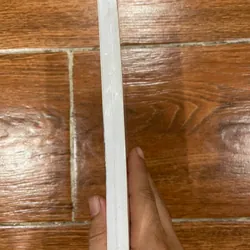 Từ Địa Ngục Trở Về - Joan Didion (15) 567403