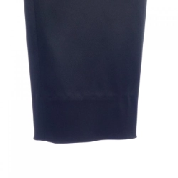 Quần Dolce & Gabbana DOLCE&GABBANA 647536