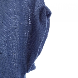 BRUNELLO CUCINELLI ニット 637911