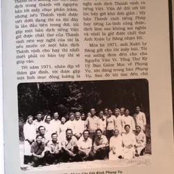 40 năm hiện diện 712077