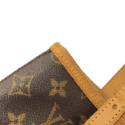 Túi đeo vai Louis Vuitton Monogram Petit Bucket M42238 - Hàng hiệu Chính hãng 803022
