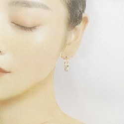 Bông tai 14KYG/K14YG - Hàng hiệu Authentic 870497