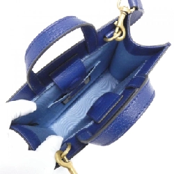 GUCCI GARDEN 513909 Túi - Hàng hiệu Chính hãng 805043