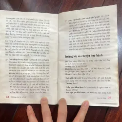 Những cậu bé trổ tài - cuốn sách đầu tiên dành cho các cậu bé - BART KING - Cũ 1025901